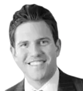 Michael Hagenson