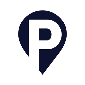 Prestige Properties 
