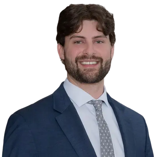 Cade Navarro