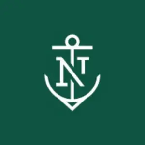 The Northern Trust Company