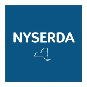 New York State Energy Research & Development Authority