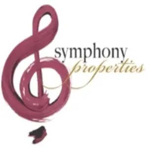 Symphony Properties