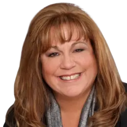 Sari Levy