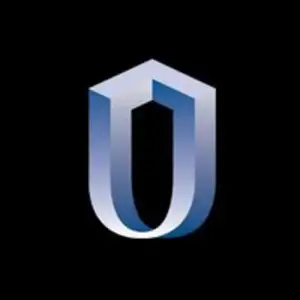 Unicorp National Developments