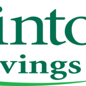Clinton Savings Bank