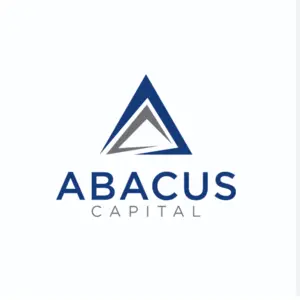 Abacus Capital Group