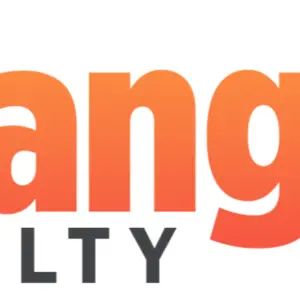 Mango Realty