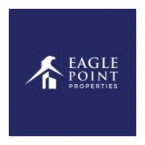 Eagle Point Properties