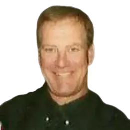 Gerry Ciarcia