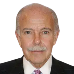 Frank Liantonio