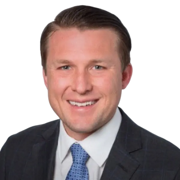 Ryan Barr
