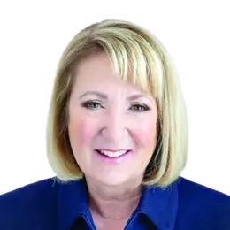 Margie Molloy