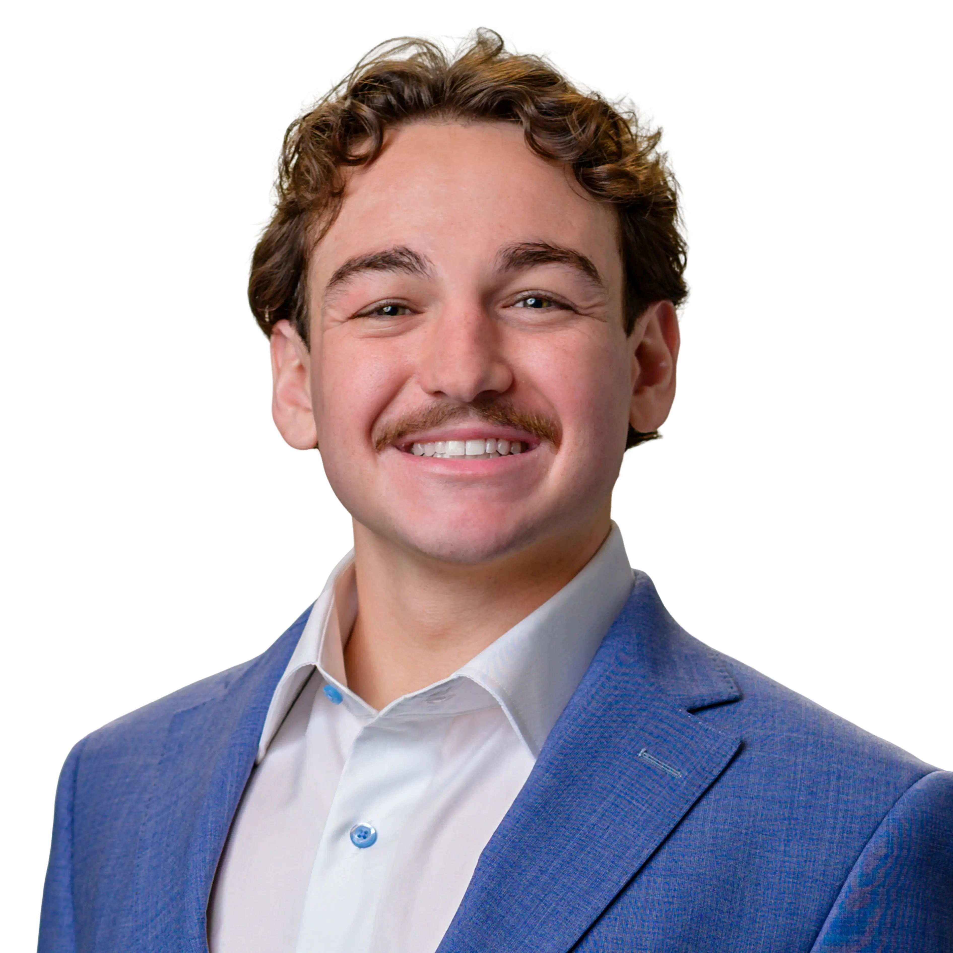 Micah Weis