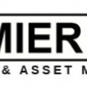 Premier Property Services