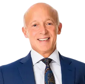 Mark L. Morris