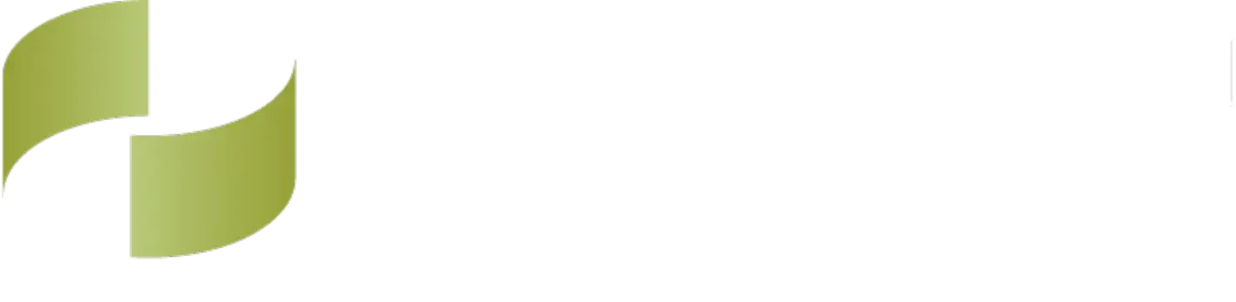Commonwealth Commercial Partners