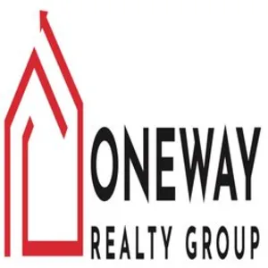 One Way Realty Group