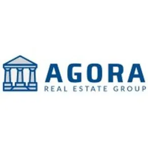 Agora Real Estate Group