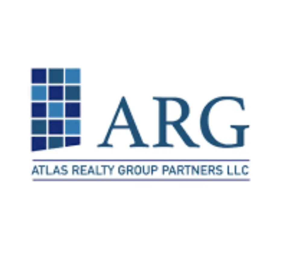 Atlas Realty Group