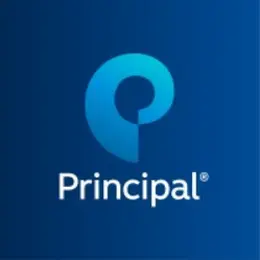 Principal Real Estate Investors