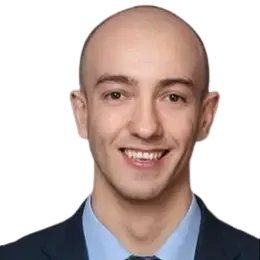 Serghei (Serge) Salcutan