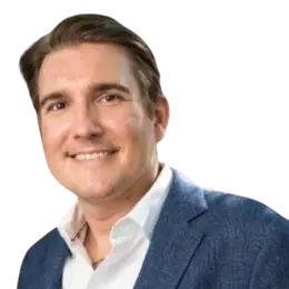 Grant Walker