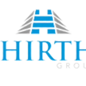 The Hirth Group