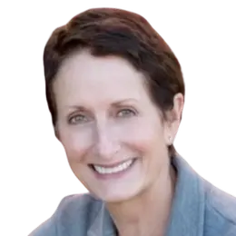 Kay Reed