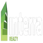 Interra Realty