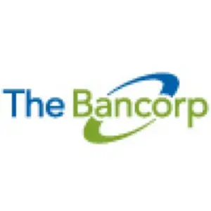The Bancorp Bank