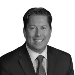 Robert Lee