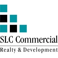 SLC Commercial