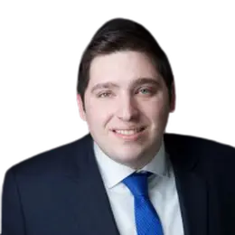 Alan Soclof