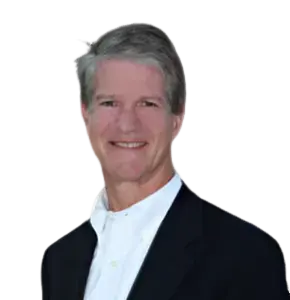 Christopher Rogers