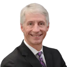 Chris Fraser