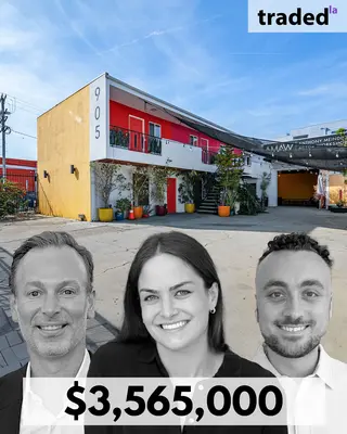 Property Image