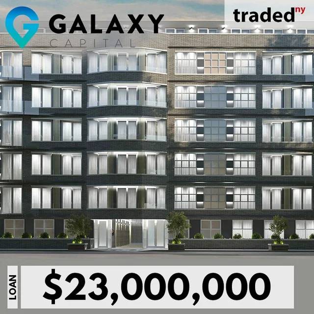 Bravo Capital Provides $23M Bridge Loan For Mixed-Use Property In Flatbush, Brooklyn