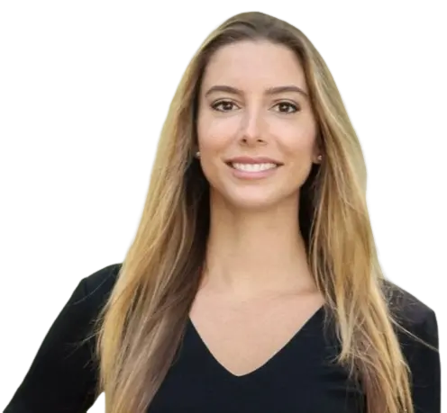 Alexa Horgan
