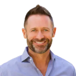 Joe Reichling