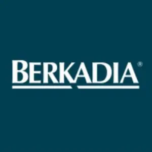 Berkadia