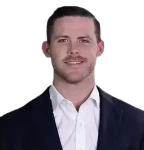 Brooks Creech