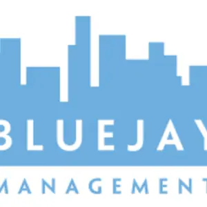 Bluejay Management