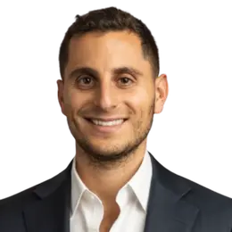 Anthony Cohen