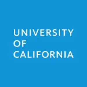 UCOP