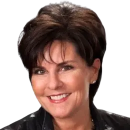 Julie Panagakos