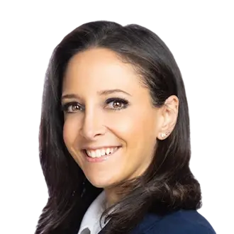 Miryam Kops