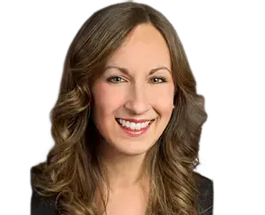 Karen Kuznick