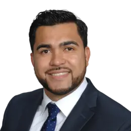 Samuel Juarez