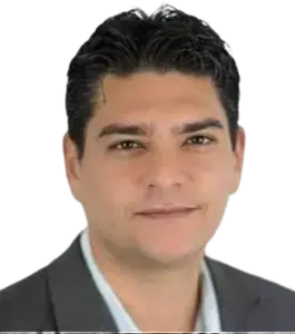 Felipe Serrano