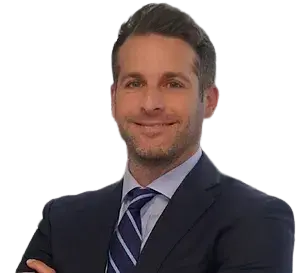 Jordan Zimmel